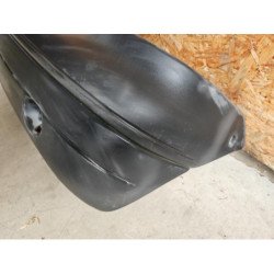 Pare Choc Arriere Renault Twingo 1 Phase 3 (2)